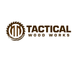 https://www.logocontest.com/public/logoimage/1662265999Tactical Wood Works.png